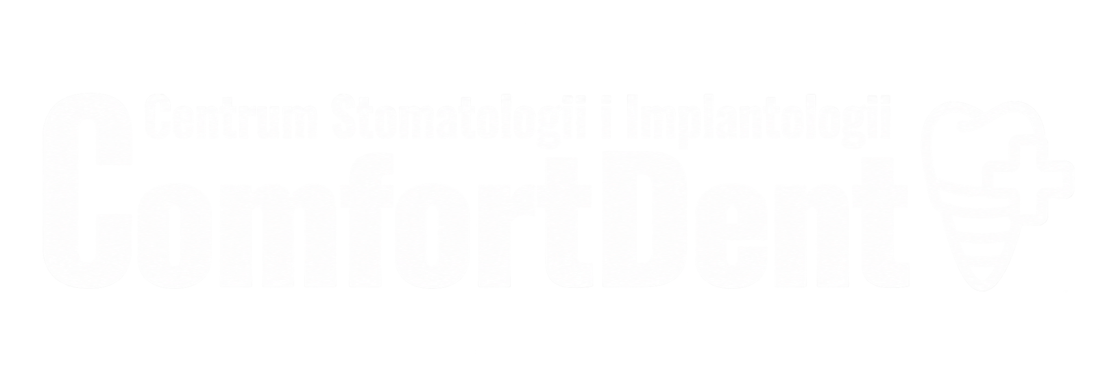 ComfortDent - Centrum Stomatologii i Implantologii